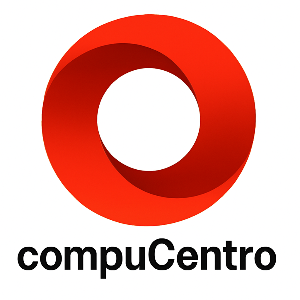 cCentro